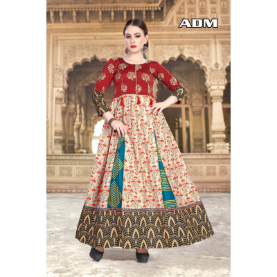 Gilli Kurti